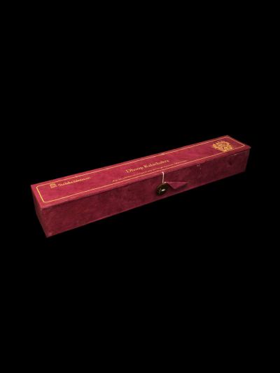 Dhoop Kalachakra