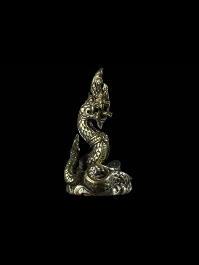 Naga