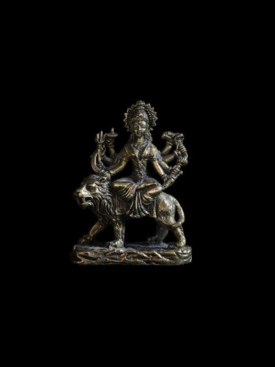 Durga 