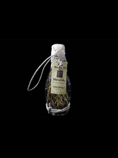 Frangipani 175ml