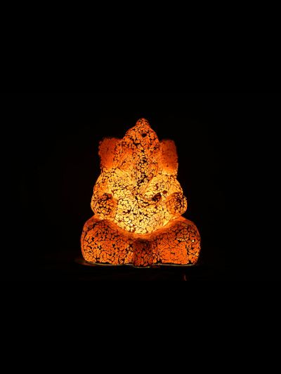 Ganesh