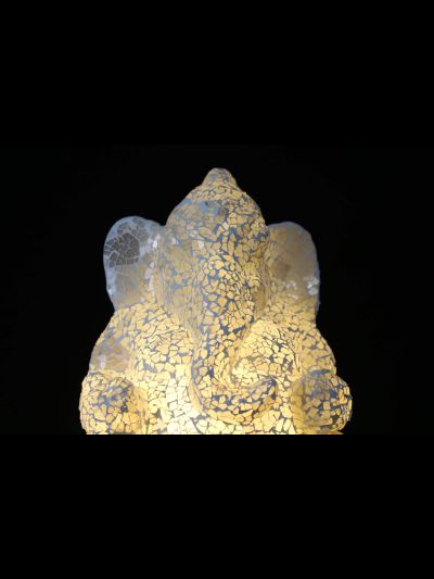 Ganesh