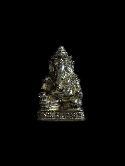 Ganesh 