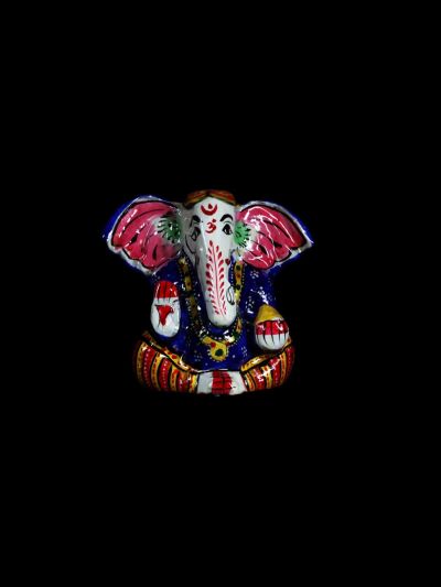 Ganesh