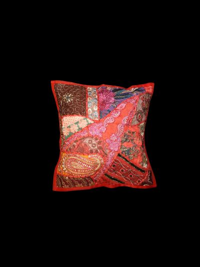 Patchwork Inde