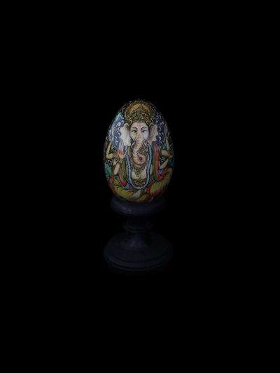 Ganesh