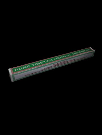 Pure Tibetan Herbal Medicine