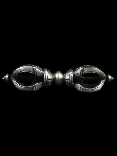 Vajra 10cm