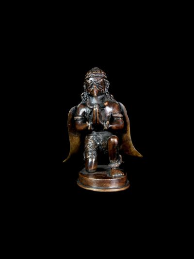 Garuda 15cm