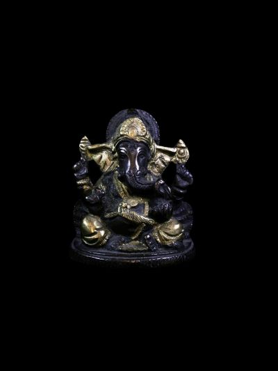 Ganesh