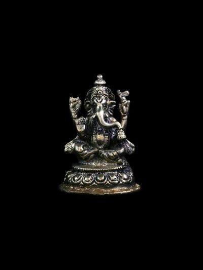 Ganesh