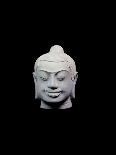 Jayavarman VII