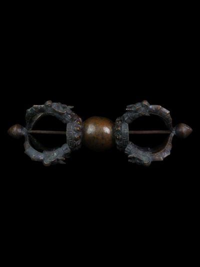 Vajra 37cm