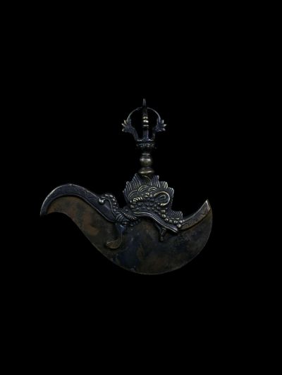 Kartika 17cm