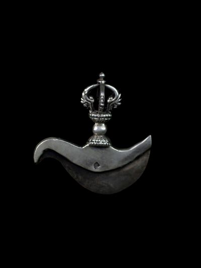 Kartika 10cm