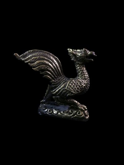 Coq