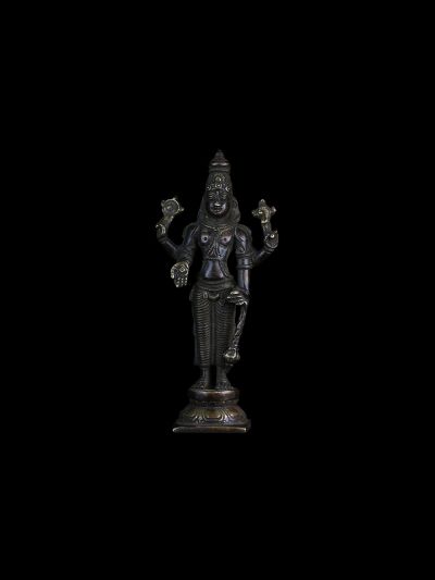 Vishnou Swamimalai