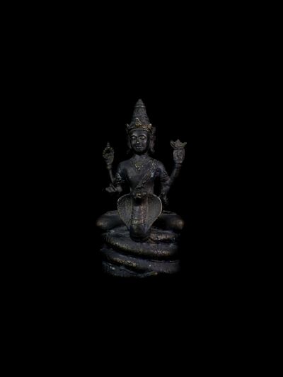 Shiva 20cm