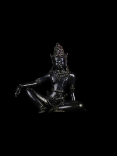 Indra 25cm