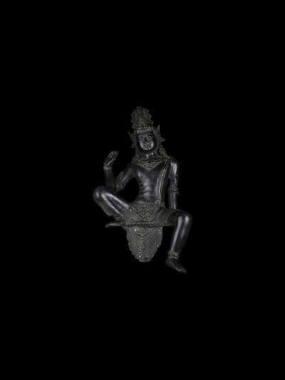 Indra 47cm