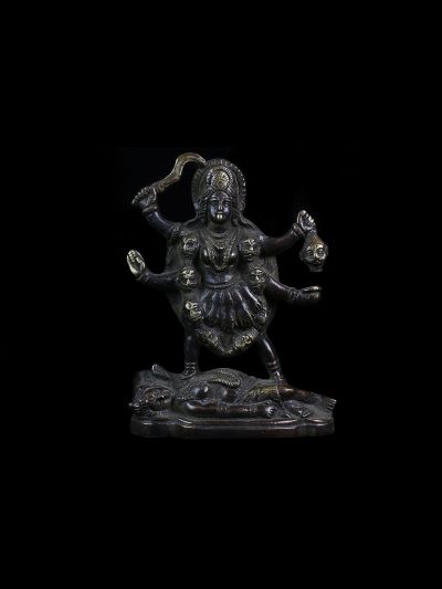 Kali Swamimalai