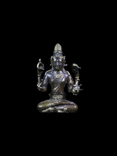 Shiva 11cm