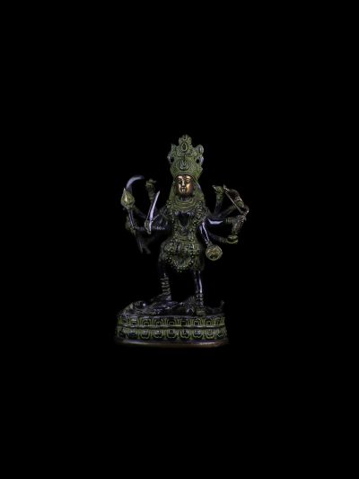 Kali Swamimalai