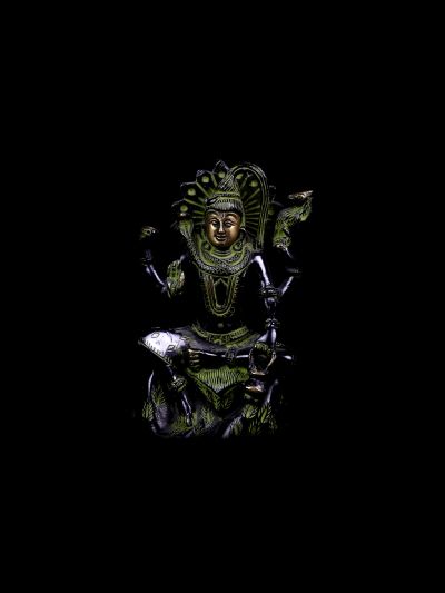 Shiva 15cm