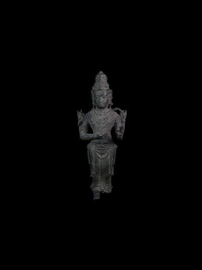 Indra 35cm
