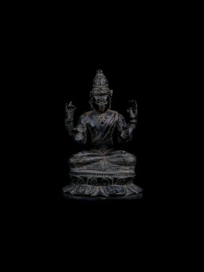Shiva 18cm
