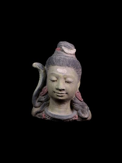 Shiva 26cm