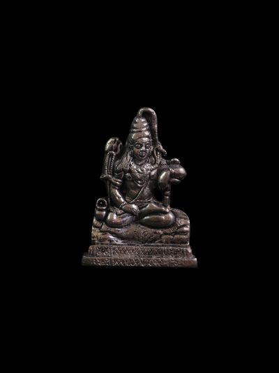 Shiva