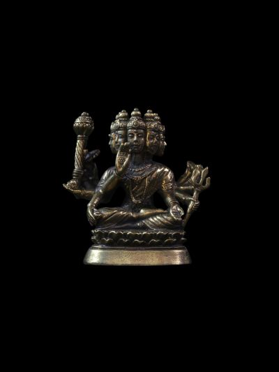 Shiva