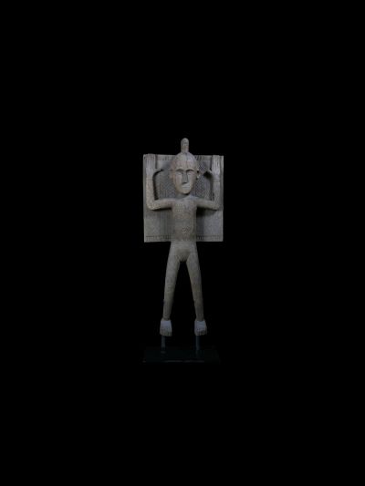 Statue Toraja