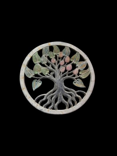 Arbre de vie