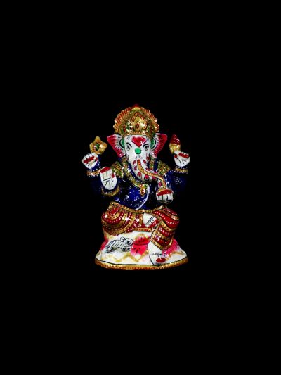 Ganesh