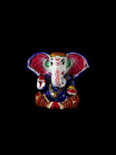 Ganesh