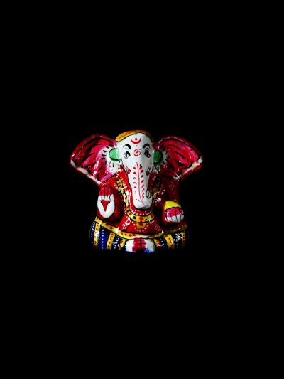 Ganesh