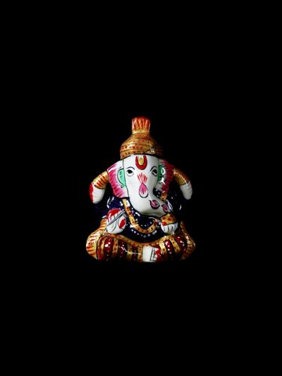 Ganesh