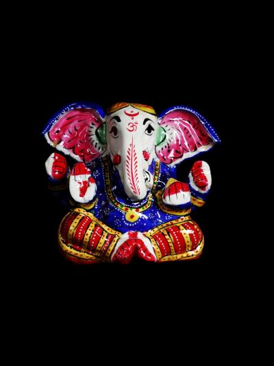 Ganesh