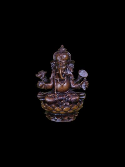 Ganesh