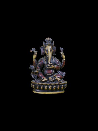 Ganesh