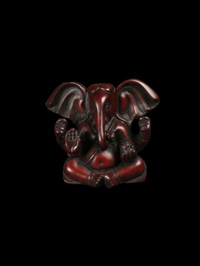 Ganesh