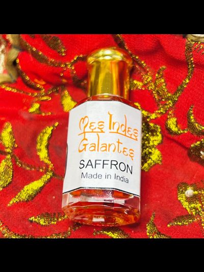Safran