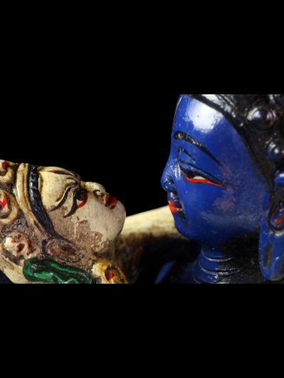 Samanthabhadra