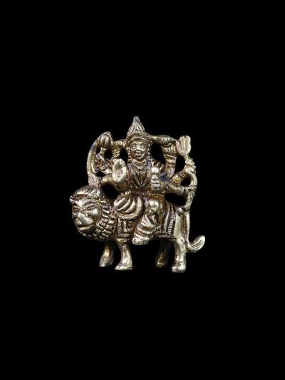 Durga