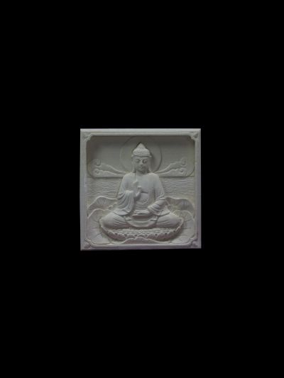 Bouddha Enseignement