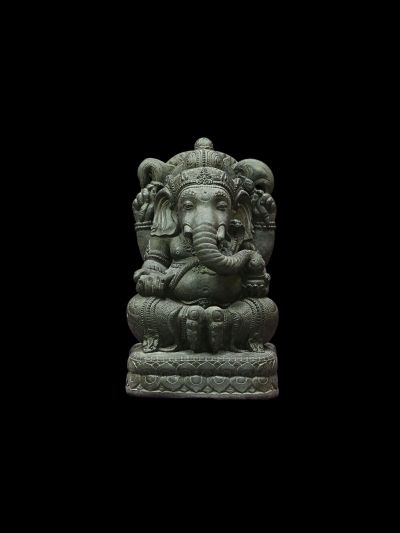 Ganesh Balinaise 41cm