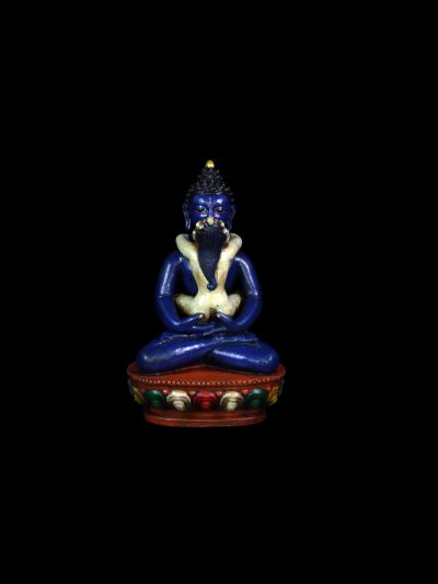 Samanthabhadra