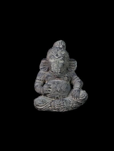 Ganesh 2